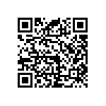 RNC55J54R9BSRE6 QRCode