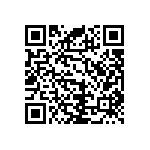 RNC55J5502BSB14 QRCode