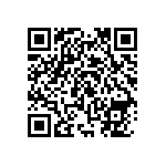 RNC55J5551FSB14 QRCode