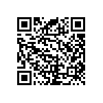 RNC55J5560BSRE6 QRCode