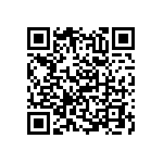 RNC55J5561BSBSL QRCode