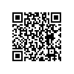 RNC55J5561BSRSL QRCode