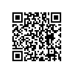 RNC55J5562BSB14 QRCode