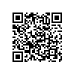 RNC55J5562BSBSL QRCode