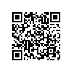 RNC55J55R6BSB14 QRCode