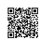 RNC55J55R6BSRE6 QRCode