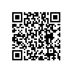 RNC55J5620BSBSL QRCode