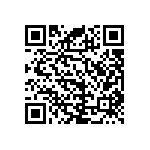 RNC55J5621BRB14 QRCode