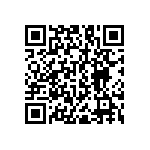 RNC55J5621BRRSL QRCode