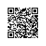 RNC55J5621FRB14 QRCode