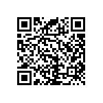 RNC55J5622BSBSL QRCode