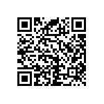 RNC55J5622BSRSL QRCode