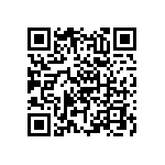 RNC55J5622FSB14 QRCode