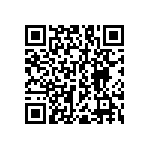 RNC55J5623BSR36 QRCode