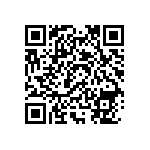 RNC55J56R2BSRSL QRCode