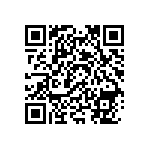 RNC55J56R2DSBSL QRCode