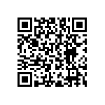 RNC55J56R2FSB14 QRCode