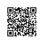 RNC55J56R2FSRSL QRCode