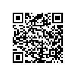 RNC55J5760BSB14 QRCode