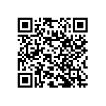 RNC55J5761BSRSL QRCode