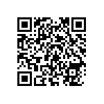 RNC55J5762DRRE6 QRCode