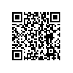 RNC55J5762DSBSL QRCode