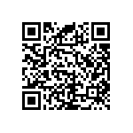 RNC55J5762FSBSL QRCode