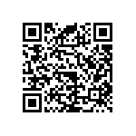 RNC55J57R6FSB14 QRCode