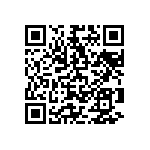 RNC55J5800BSB14 QRCode