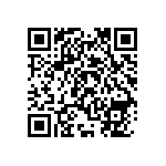 RNC55J5833BRB14 QRCode