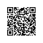 RNC55J5901BSRE6 QRCode