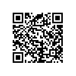 RNC55J5902BSR36 QRCode