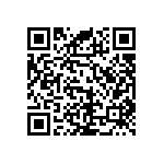 RNC55J5902FSBSL QRCode