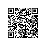 RNC55J5971BSRE6 QRCode