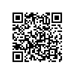 RNC55J5973BSBSL QRCode