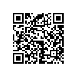 RNC55J59R0BRRSL QRCode