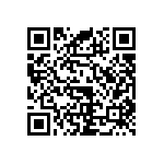 RNC55J59R0BSRE6 QRCode