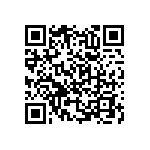 RNC55J59R7BSB14 QRCode