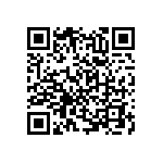 RNC55J59R7BSRSL QRCode