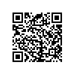 RNC55J6000BSB14 QRCode