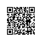 RNC55J6002BSB14 QRCode