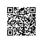 RNC55J6040BRB14 QRCode