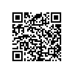 RNC55J6041BSR36 QRCode