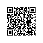 RNC55J6041FSB14 QRCode