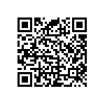 RNC55J6041FSRE6 QRCode