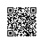 RNC55J6042BPR36 QRCode