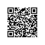 RNC55J6043BSRSL QRCode