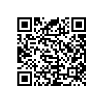 RNC55J6043FSR36 QRCode