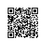 RNC55J60R4FSRSL QRCode