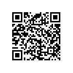 RNC55J6121BPBSL QRCode